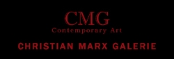 CMG Christian Marx Galerie